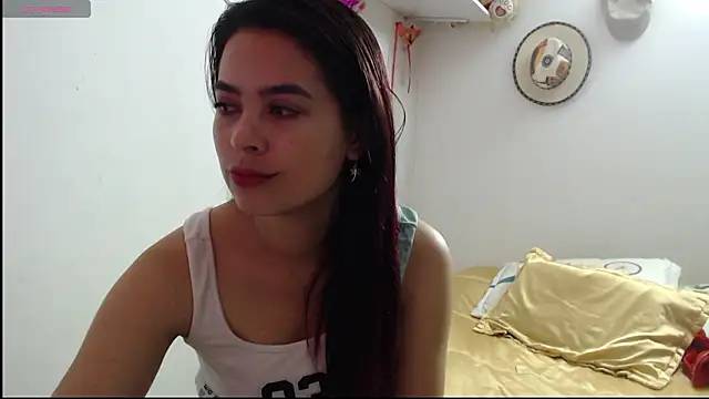 MuffyLans online show from February 2026 02:39:01 PM