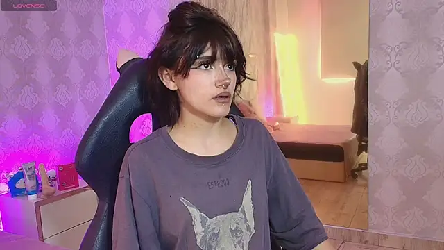 Cloee tay1 online show from April 2026 11:39:01 AM