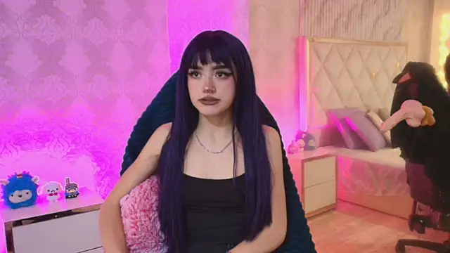 Cloee tay1 online show from March 2026 11:56:02 AM