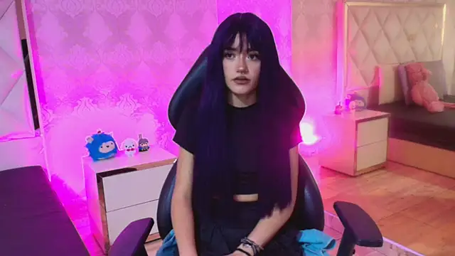 Cloee tay1 online show from March 2026 12:38:01 PM