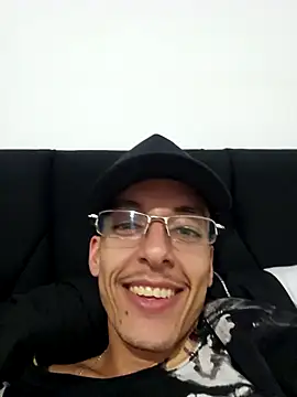 jhowbala online show from March 2026 07:52:02 PM