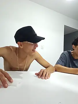 jhowbala online show from March 2026 02:17:02 PM