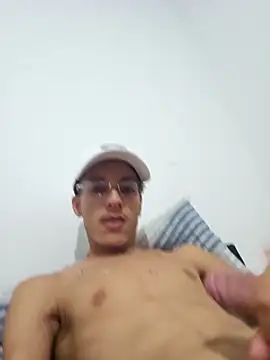 jhowbala online show from April 2026 02:46:01 AM