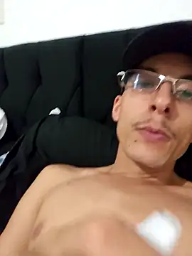 jhowbala online show from March 2026 02:01:02 PM