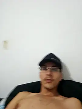 Snapshot of jhowbala chatting on February 2026 01:22:01 PM jhowbala online show from February 2026 01:22:01 PM