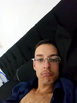 jhowbala online show from March 2026 06:15:02 PM