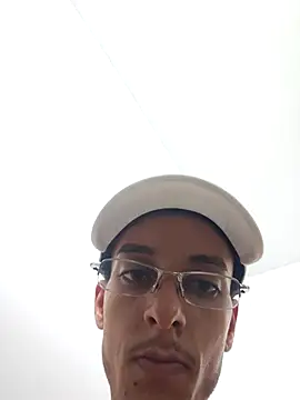 jhowbala online show from March 2026 06:44:02 PM