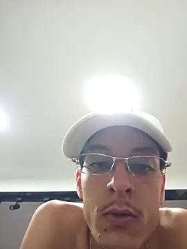 jhowbala online show from March 2026 08:36:01 PM