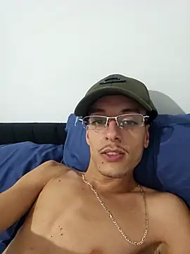 jhowbala online show from April 2026 12:07:01 AM