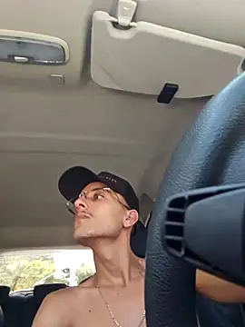 jhowbala online show from March 2026 03:40:02 PM