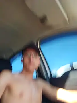 jhowbala online show from April 2026 12:44:02 PM