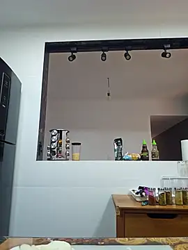 jhowbala online show from March 2026 03:13:02 PM