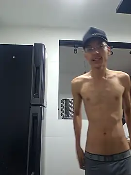 Snapshot of jhowbala chatting on February 2026 05:46:02 PM jhowbala online show from February 2026 05:46:02 PM