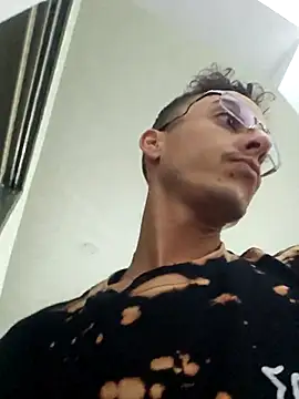 Snapshot of jhowbala chatting on February 2026 07:46:02 PM jhowbala online show from February 2026 07:46:02 PM