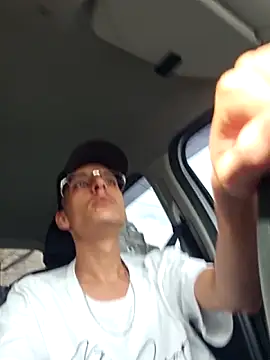 Snapshot of jhowbala chatting on March 2026 12:23:01 PM jhowbala online show from March 2026 12:23:01 PM