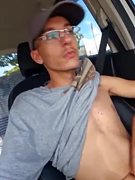 jhowbala online show from April 2026 12:56:02 PM