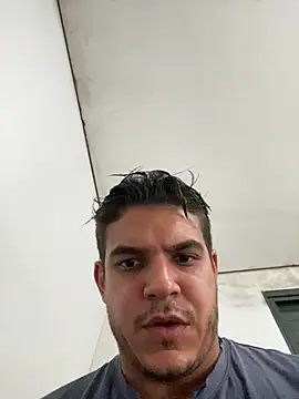 Carlostaradao69 online show from June 2026 04:34:01 PM