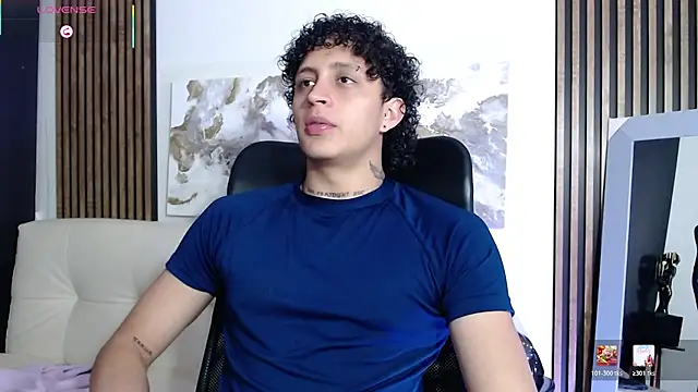 Snapshot of Jay_Taylor1_ chatting on February 2026 02:44:02 AM Jay Taylor1 online show from February 2026 02:44:02 AM