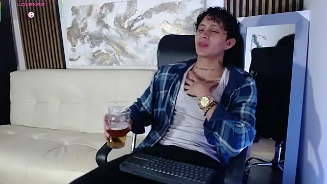 Snapshot of Jay_Taylor1_ chatting on March 2026 02:55:02 AM Jay Taylor1 online show from March 2026 02:55:02 AM