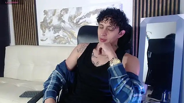 Snapshot of Jay_Taylor1_ chatting on March 2026 03:02:02 AM Jay Taylor1 online show from March 2026 03:02:02 AM