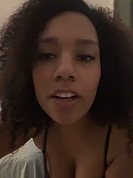 Snapshot of tokishaaa10 chatting on February 2026 09:58:02 PM tokishaaa10 online show from February 2026 09:58:02 PM