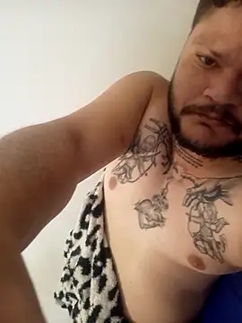 priscilaf online show from March 2026 10:40:02 AM