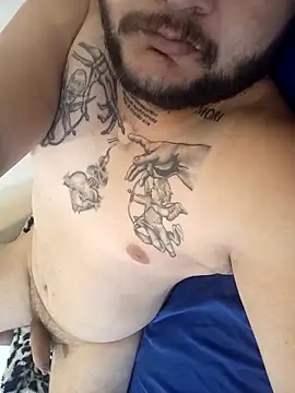 priscilaf online show from March 2026 11:36:01 AM