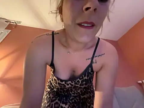 Snapshot of DarkEmy chatting on March 2026 09:59:01 PM DarkEmy online show from March 2026 09:59:01 PM