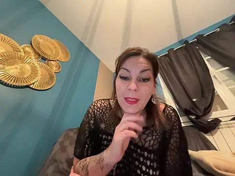 Snapshot of DarkEmy chatting on February 2026 09:31:02 AM DarkEmy online show from February 2026 09:31:02 AM