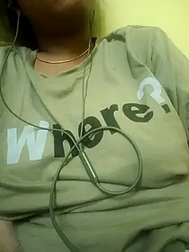 chittithalli online show from February 2026 05:57:02 PM