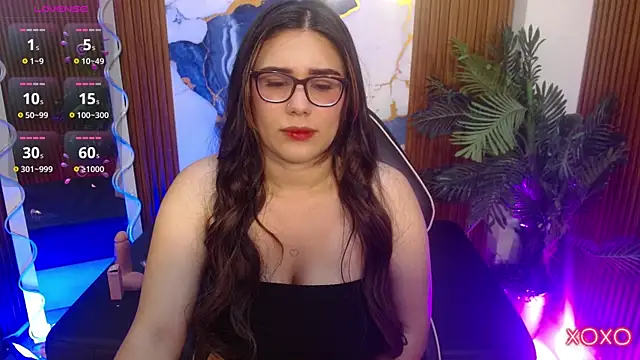 Isiis tay online show from April 2026 11:38:02 AM