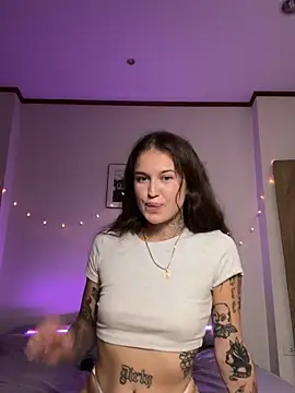 Speedball6969 online show from March 2026 05:21:01 PM