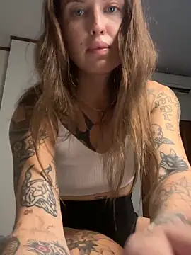 Speedball6969 online show from February 2026 03:56:01 PM