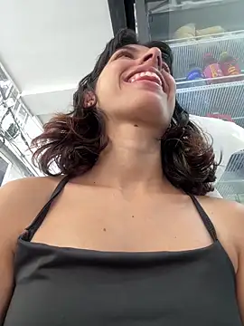 cutninasky online show from March 2026 02:23:01 PM