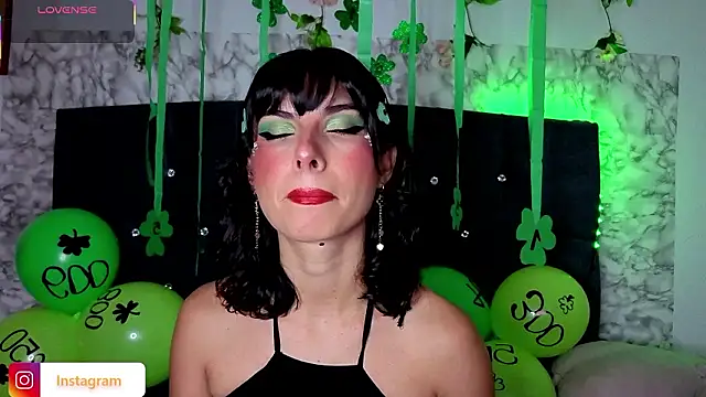 cutninasky online show from March 2026 02:26:01 AM