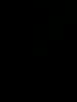sexy-booiii online show from April 2026 10:22:02 AM