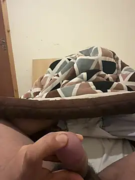 sexy-booiii online show from April 2026 12:24:02 AM