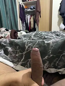 sexy-booiii online show from April 2026 11:50:02 PM