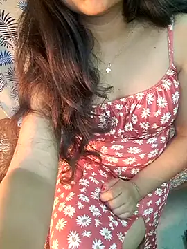 Queen of Nepal online show from February 2026 01:44:01 PM