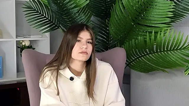 AnastaciaHazekamp online show from February 2026 08:25:02 AM