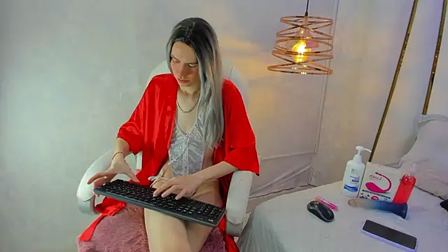 Snapshot of kamilla_rossi chatting on February 2026 07:58:01 PM kamilla rossi online show from February 2026 07:58:01 PM