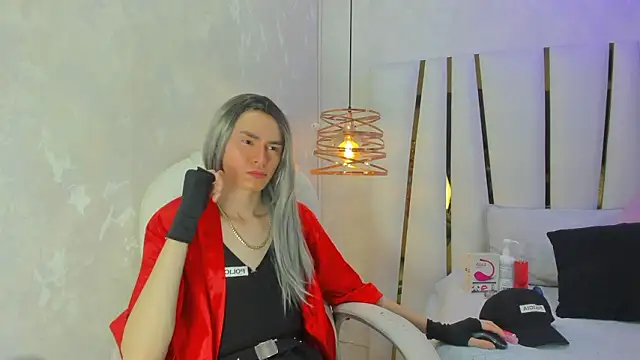 Snapshot of kamilla_rossi chatting on February 2026 07:24:02 PM kamilla rossi online show from February 2026 07:24:02 PM