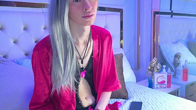 Snapshot of kamilla_rossi chatting on March 2026 07:25:02 PM kamilla rossi online show from March 2026 07:25:02 PM