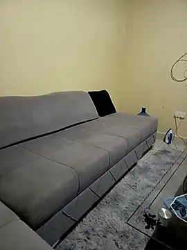 Snapshot of Hoponit1691 chatting on February 2026 03:07:02 AM Hoponit1691 online show from February 2026 03:07:02 AM