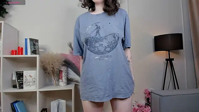 MuiEagan online show from March 2026 12:17:01 PM