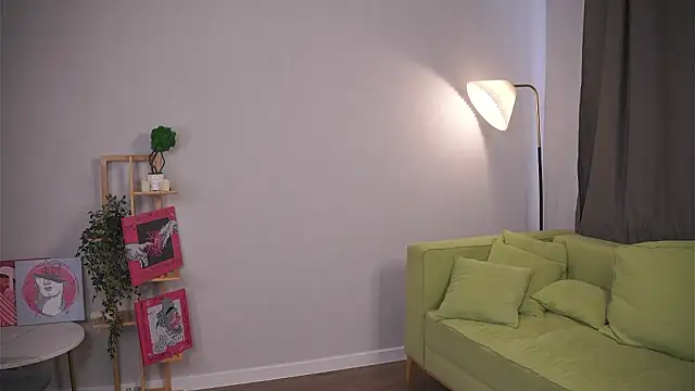 MuiEagan online show from March 2026 07:15:01 AM