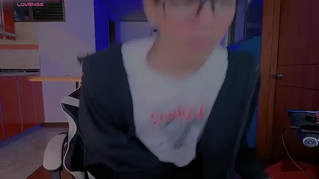 Snapshot of Ryan_sweet chatting on February 2026 01:44:01 PM Ryan sweet online show from February 2026 01:44:01 PM