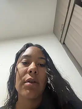 KarinaGrant online show from February 2026 06:42:01 PM