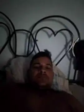 Dilanpene online show from February 2026 05:29:02 AM