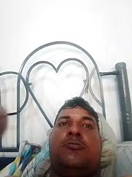 Dilanpene online show from April 2026 08:53:02 PM